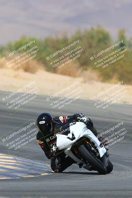 media/Apr-10-2022-SoCal Trackdays (Sun) [[f104b12566]]/Turn 10 (1pm)/